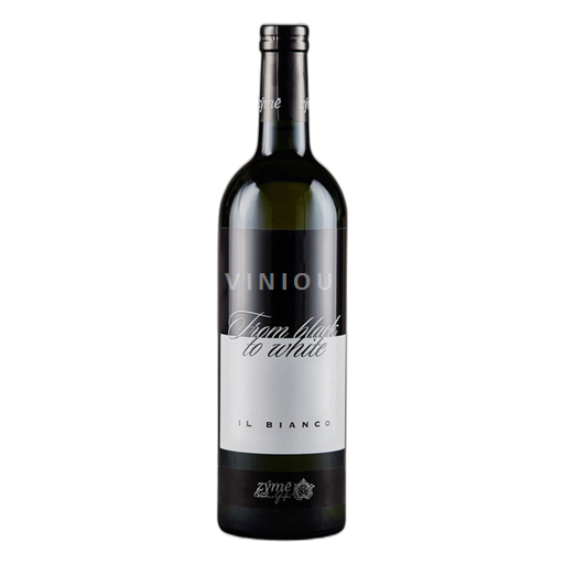 Veneto Zýme From Black to White 2020