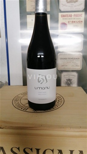 Korsika Ostrov Krásy Umanu 2023