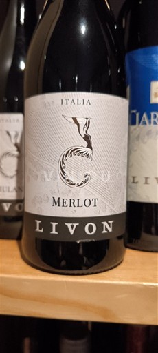 Friuli-Venezia Giulia Venezia Giulia Livon Không niên vụ