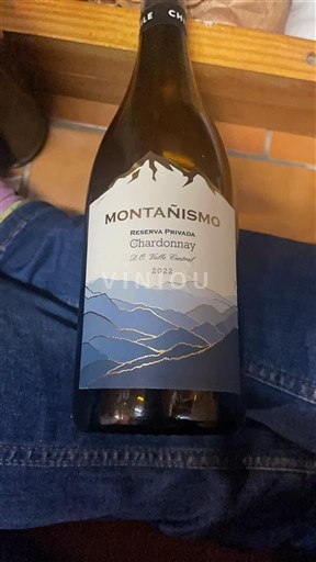 Thung lũng Maule Montañismo Reserva Privada 2022