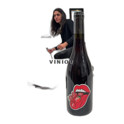 Languedoc in Roussillon Saint-Guilhem-le-Désert Atelier Guibert GENESIS 2024 2024