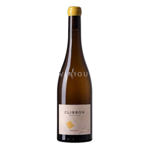 Thung lũng sông Loire Muscadet Sèvre et Maine Domaine Lieubeau Clisson 2020