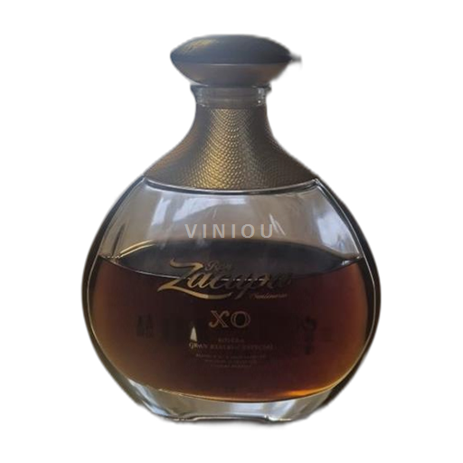 Rum Jantarová ZACAPA XO CENTENARIO Centenario 10a Guatemala Nespecifikováno