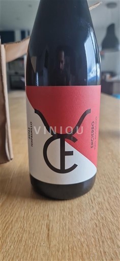 Andaluzia Cullerco 2022 2022