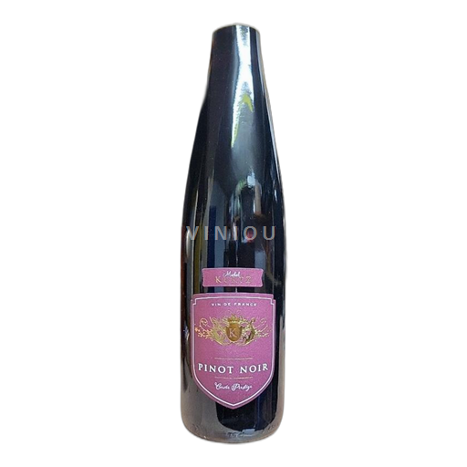 Alsacia Michel Kurtz prestige 2022