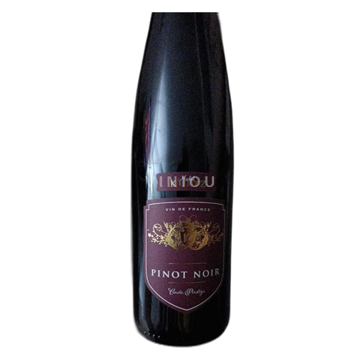 Alsacia Michel Kurtz prestige 2022