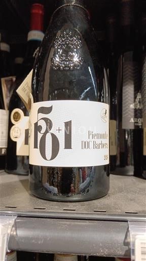 Piemonte Não especificado NOT_FOUND 2024