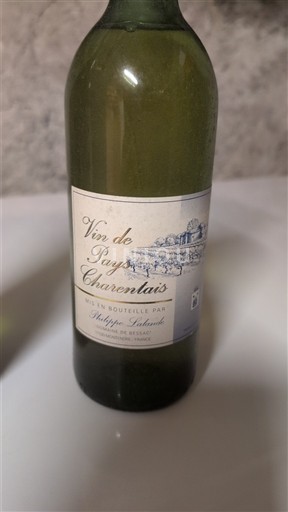 Zuidwest-Frankrijk Niet gespecificeerd Domaine Bessac Niet-geïntegreerd