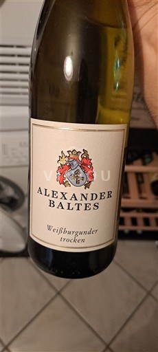 Rheinhessen Alexander Baltes 2021