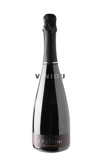 Apulien I Pastini 2024