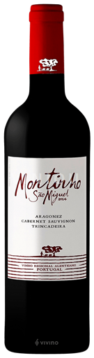 Alentejo Casa Relvas Redondo 2023