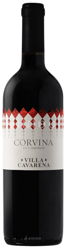 Veneto Ospecificerad Villa Cavarena 2018