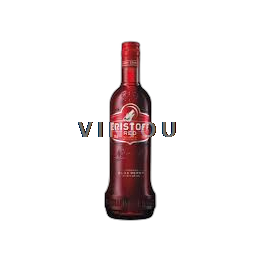 Vodka Valkoinen Eristoff Red Eristoff  Ranska Ei määritelty Määrittelemätön