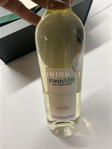 Provence, dolní údolí Rhôny, Korsika Alpes-de-Haute-Provence Pierrevert Provence Irresistible Neročník