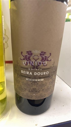 Douro Quinta Beira Douro Non-Vintage