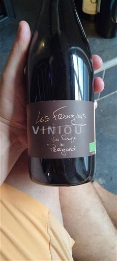 Aquitania y Charentes Périgord Famille Deffarge Sin añada