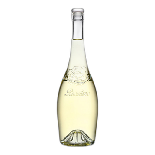 Provence Côtes-de-Provence Chateau Sainte Roseline Cru Classé 2021