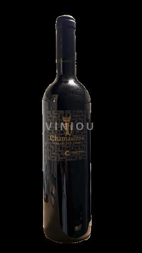 Linguadoca e Rossiglione Paese d'Oc Chamasutra 2022