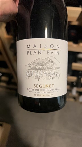 Údolí Rhôny Nespecifikováno Maison Plantevin 2023