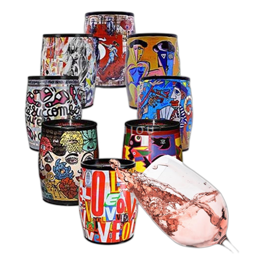 Languedoc Puech-Haut Le Benjamin Không niên vụ