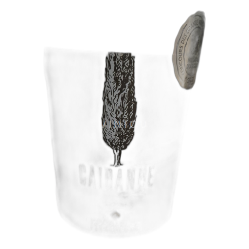 Rhône Valley Cairanne Présidente Non-Vintage