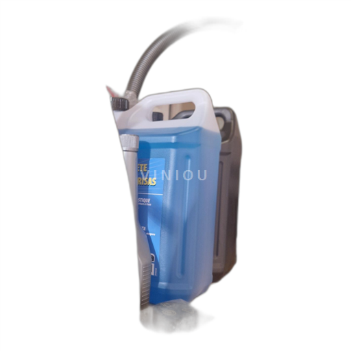 Linguadoca e Rossiglione Non specificato Puech-Haut Argali 2022