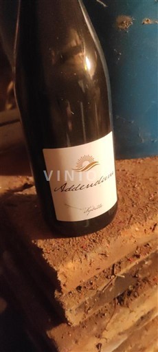 Rhônevallei Rhônedal Divine Sybille Addendum 2021