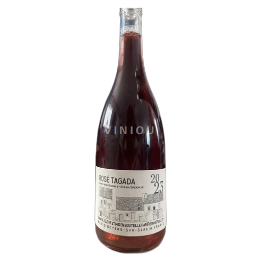 Bourgogne Pierre Paillot / Noyers 2023