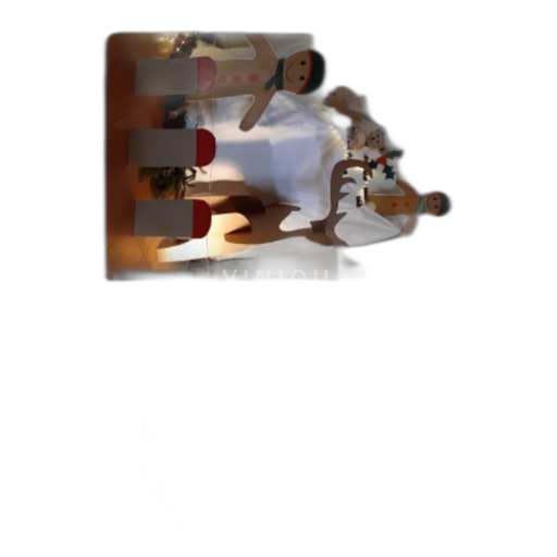 Champaña No especificado Joseph Gsell crémant d'Alsace Sin añada