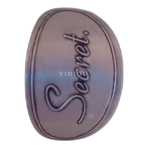 Sudoeste Tursan Secret 2022