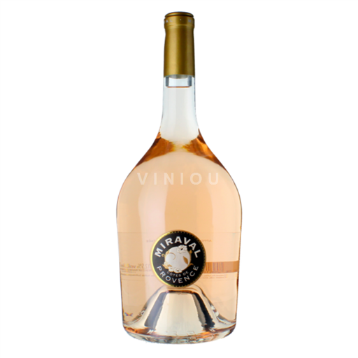 Provence Côtes-de-Provence Miraval 2023