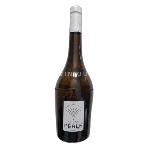 Sudoeste Gaillac Le Perlé 2023