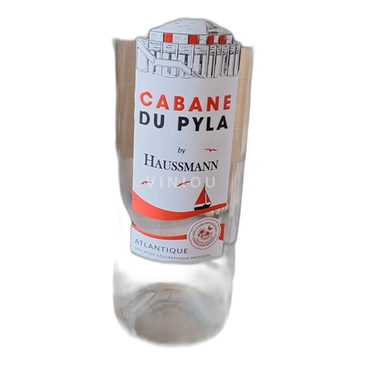 Burdeos Bordeaux Cabane Du Pyla 2023