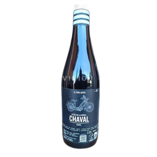 Vitoria Không được chỉ định Bedegas Nodus Chaval 2023