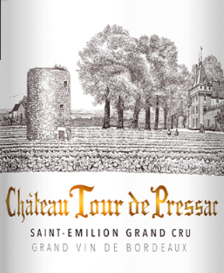 Borgonha Aloxe-Corton Chevalier Père & Fils 2021