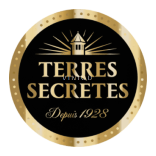 Bourgogne Saint-Véran Vignerons des Terres Secrètes "Aux Grandes Vignes" 2023