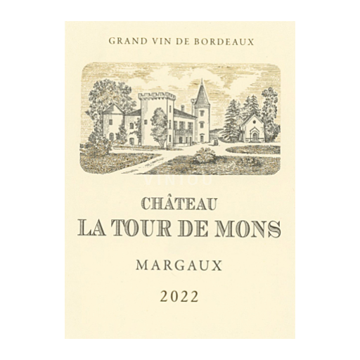 Borgoña Pouilly-fuissé J.M. Aujou Vieilles Vignes 'Réserve Les Roches" 2023