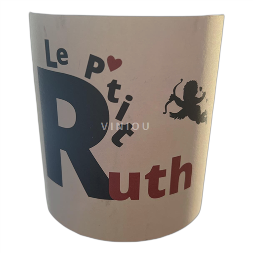 Provenza Vincent Moreau 2022