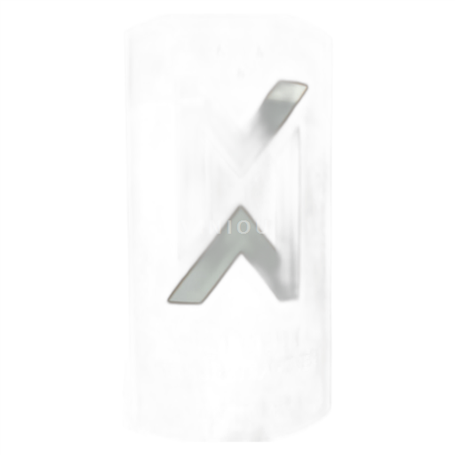 Alsace Gewurztraminer François Weck et Fils Grand cru goldert 2023