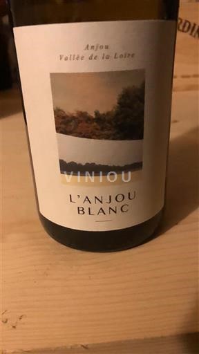 Vallée de la Loire Anjou Plaisance 2022