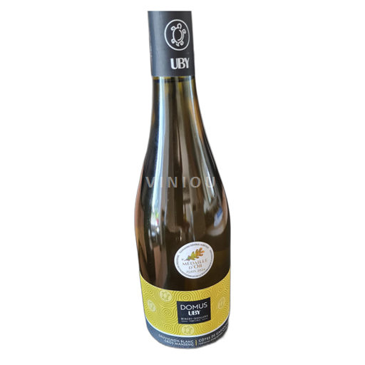 Tây Nam Côtes de Gascogne Domus 2023 2023