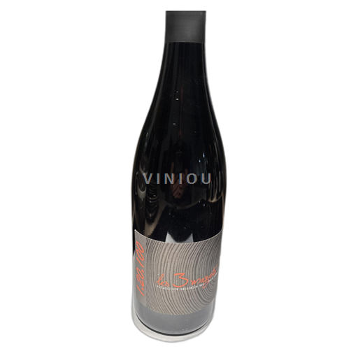 Languedoc ja Roussillon Hérault Les 3 Mazets 1.20.100 Ei vuosikertaa