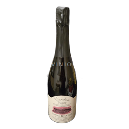 Savoie en Bugey Bugey Cerdon 2023