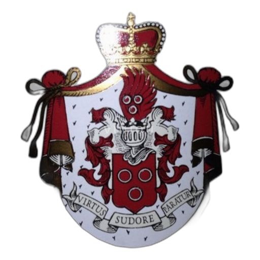 Bordeaux Castillon Côtes de Bordeaux Château Aiguilhe (castillon Côtes De Bordeaux Rouge) 2019