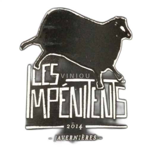 Beaujolais Morgon Louisclaude Desvignes Les Impénitents Javernières (morgon Rouge) 2019