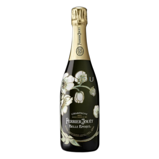 Champagne Perrier-Jouët Belle Époque 2006