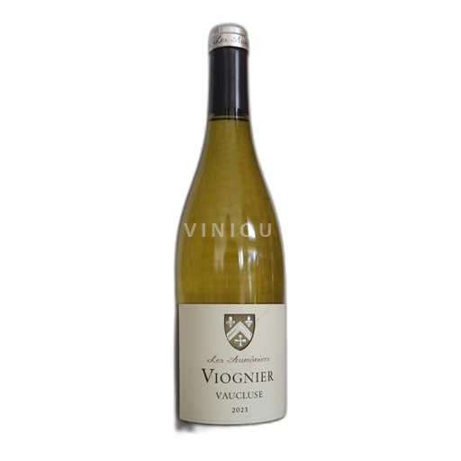 Dolina Loare Dunaj Les Aumôniers 2023