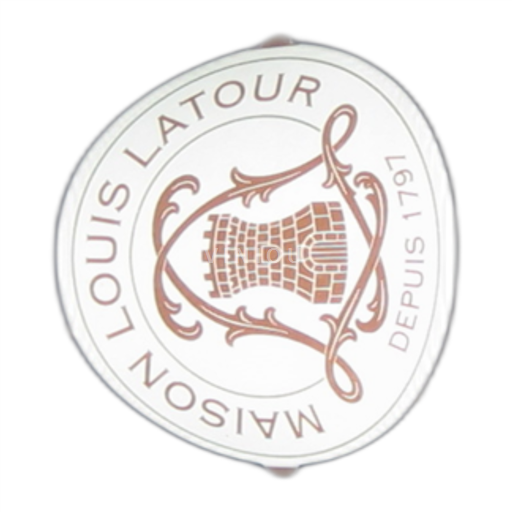 Alpes và các vùng Rhodanien Ardèche Louis Latour Grand Ardèche 2022