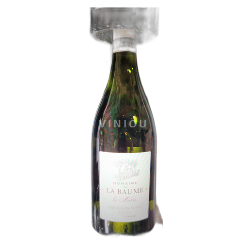 Languedoc und Roussillon Nicht spezifiziert Domaine La Baume Les Mariés 2023