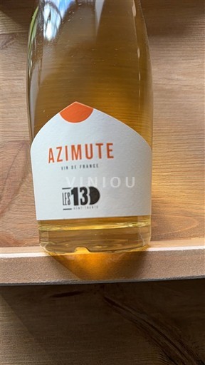 Languedoc No especificado Les 13 Azimute Sin añada